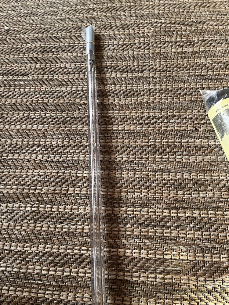 24” Irrometer - LT & Service Unit