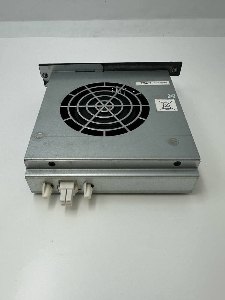 Cisco C3K-BLWR-60CFM V01 Blower Fan Module for 3750-E 3560-E