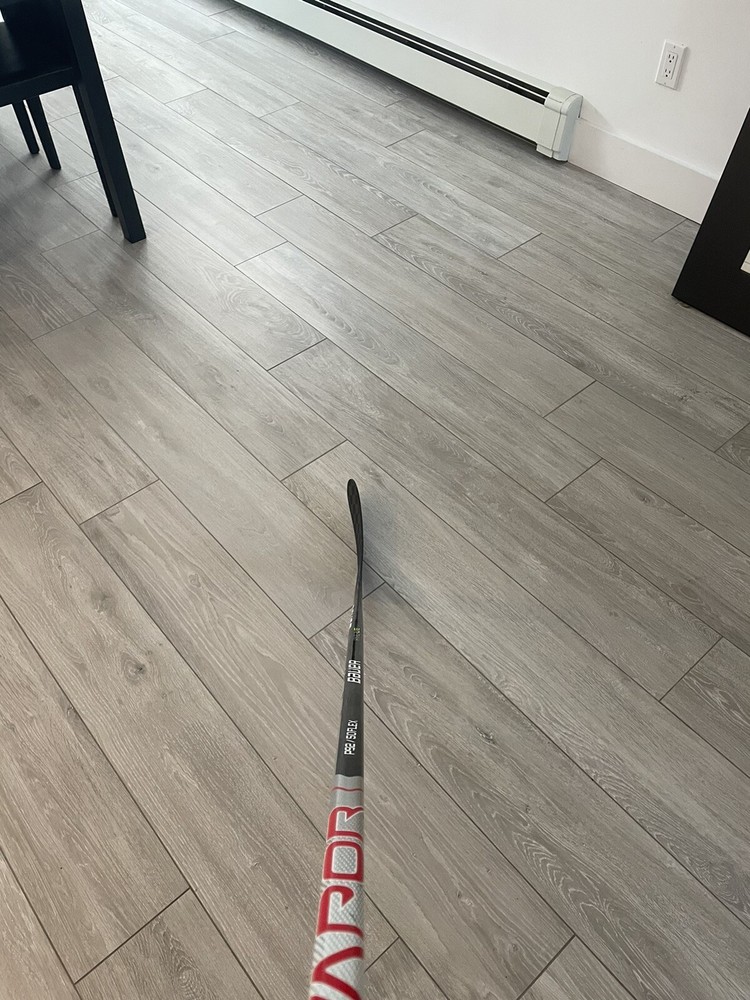 Bauer Hyperlite Stick P92 50 Flex Right Hand