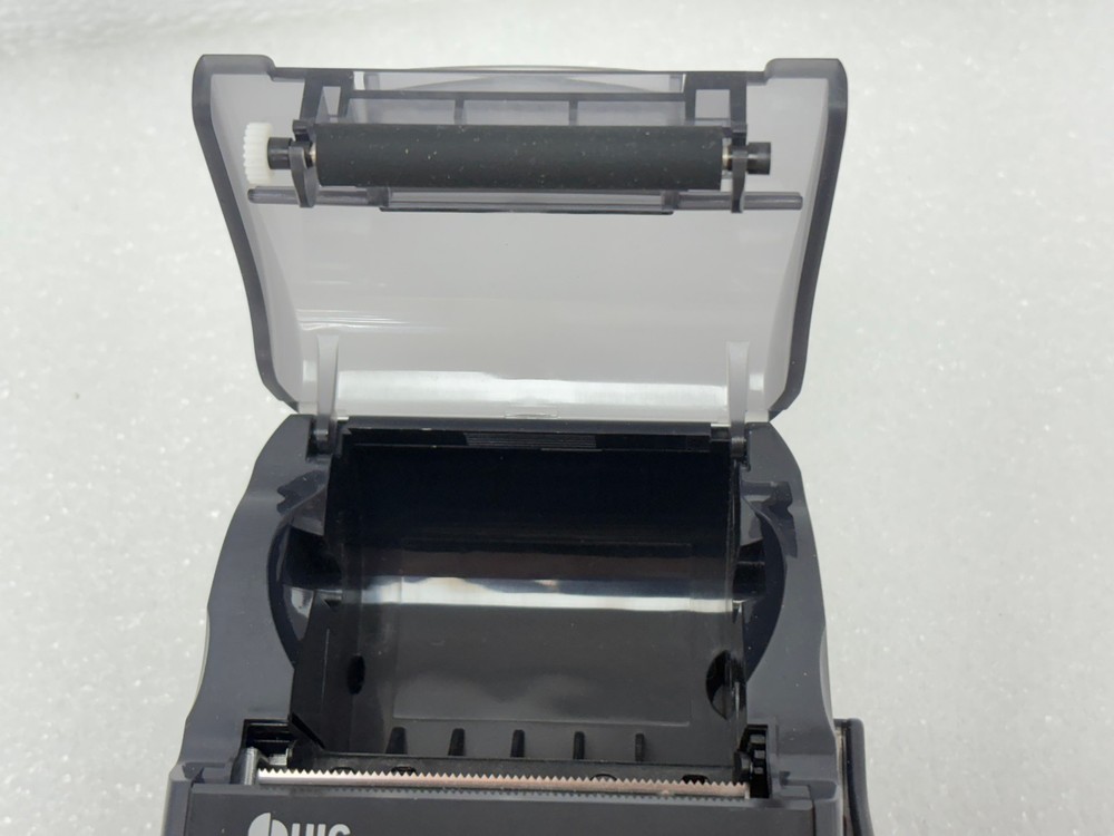 Pre Owned | UIC TS890 Credit Card Payment Terminal POS Reader Only