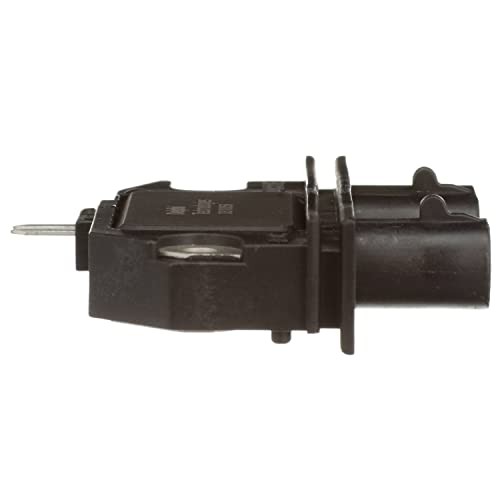 Delphi DS10059 Ignition Control Module