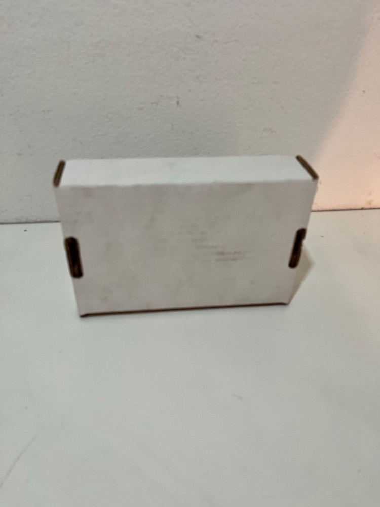 BOSCH ARD-SER10-WI Access Control Card Reader new sealed