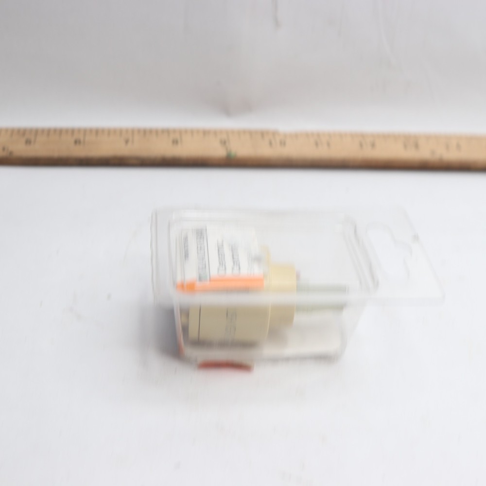 Glacier Bay Single Control Cartridge Assembly 1006879694