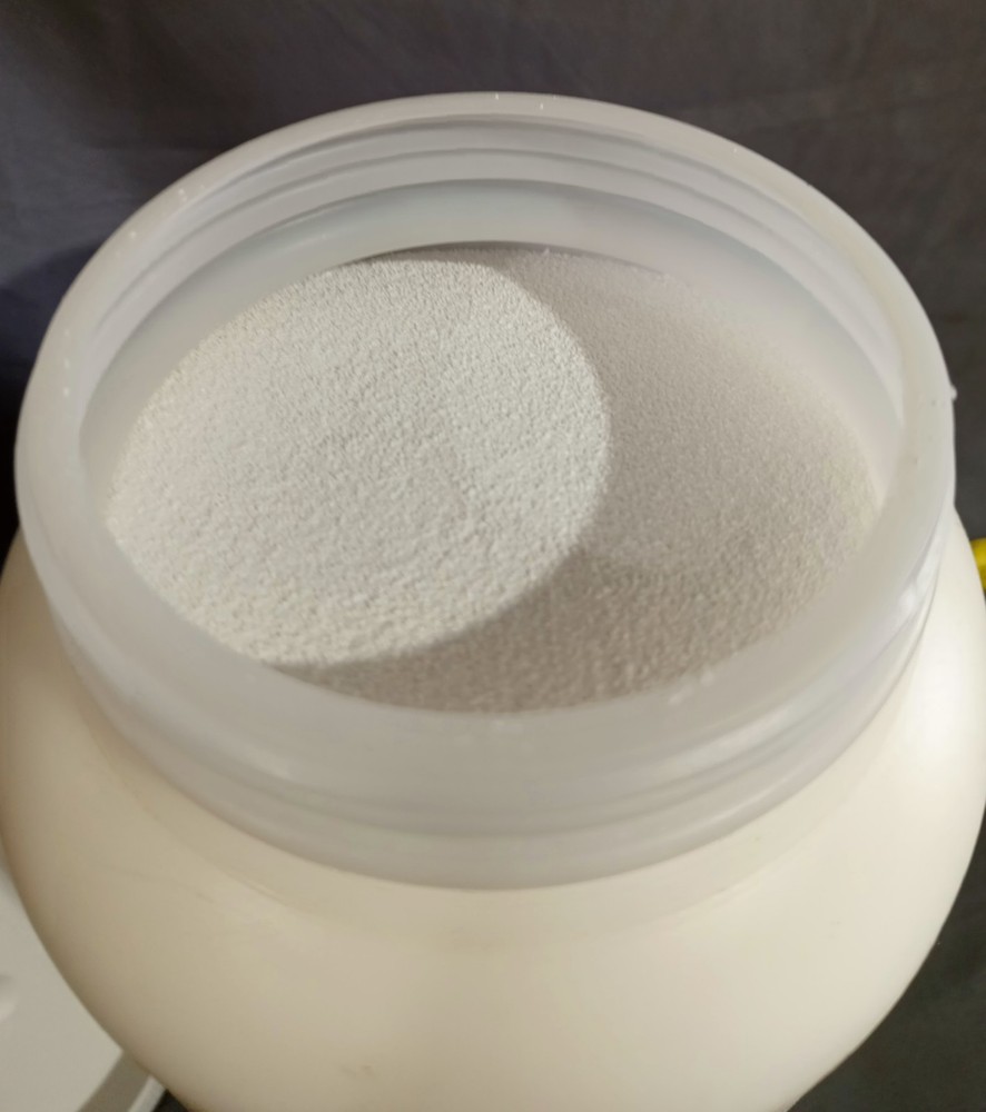 Johnson Screens Chlor-Safe NW-420