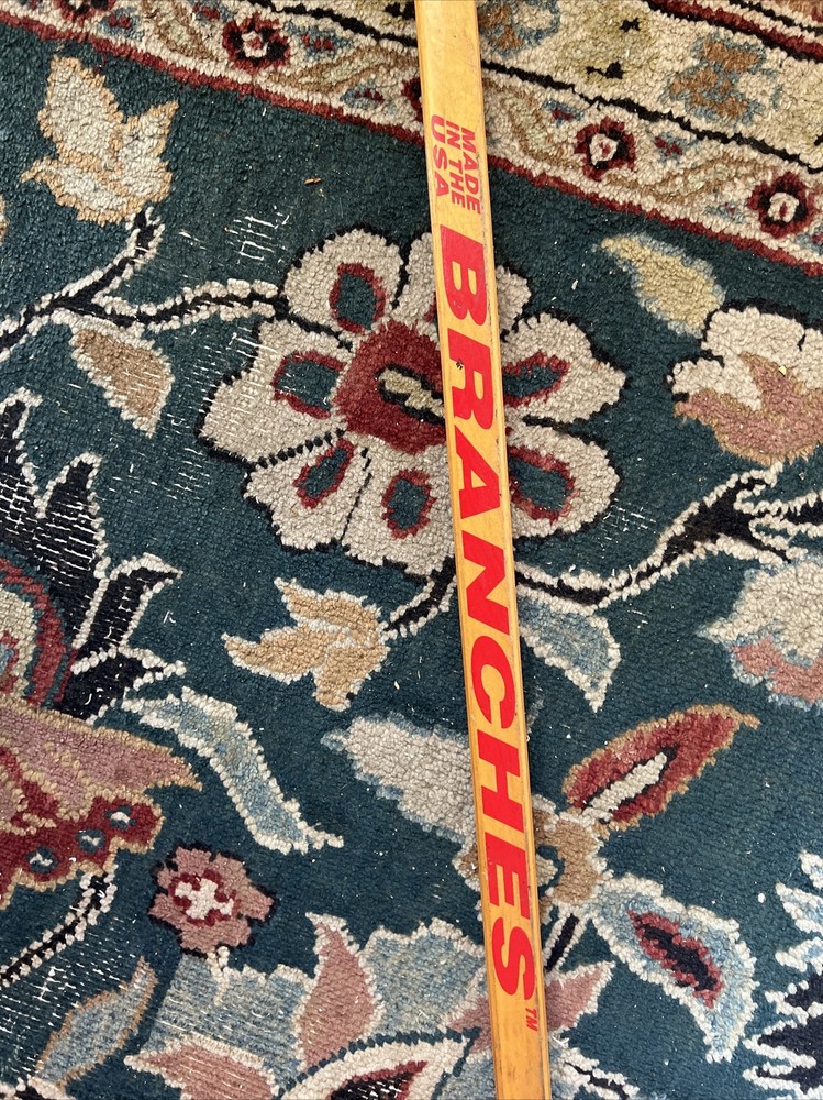 BRANCHES Atom 1000 Hockey Stick