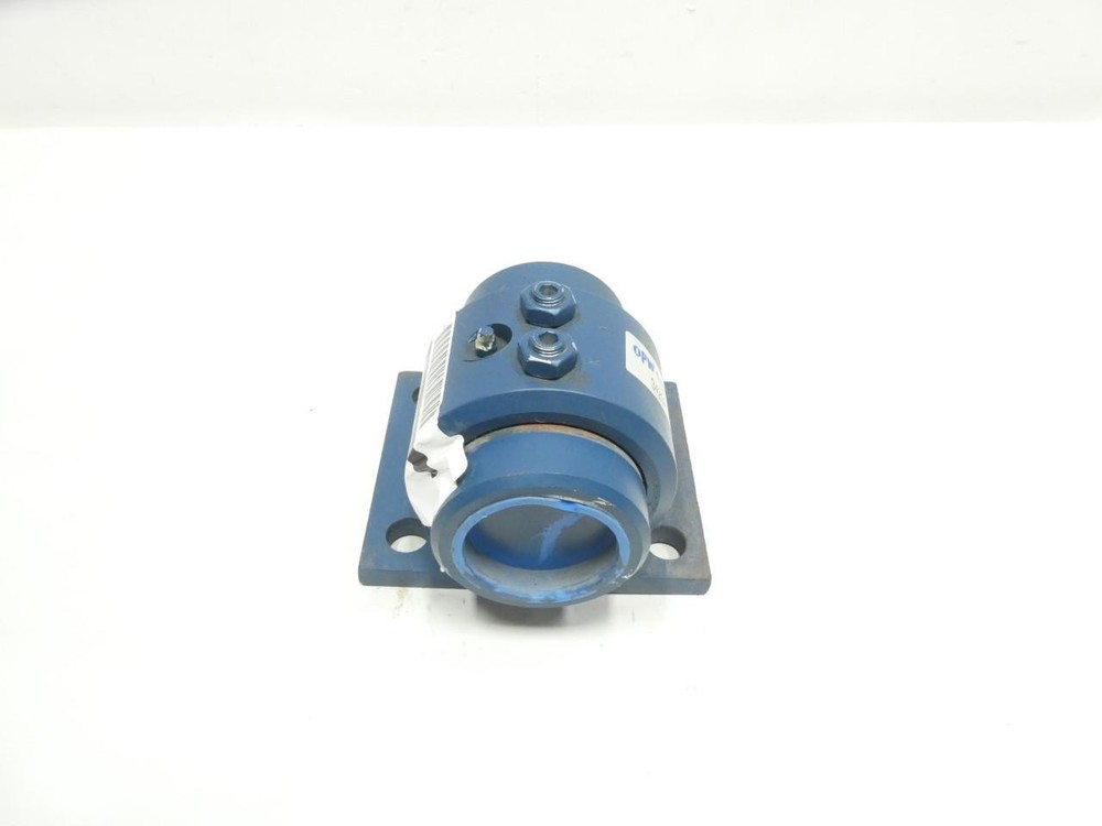 Opw 3420P Swivel Joint 2in Npt