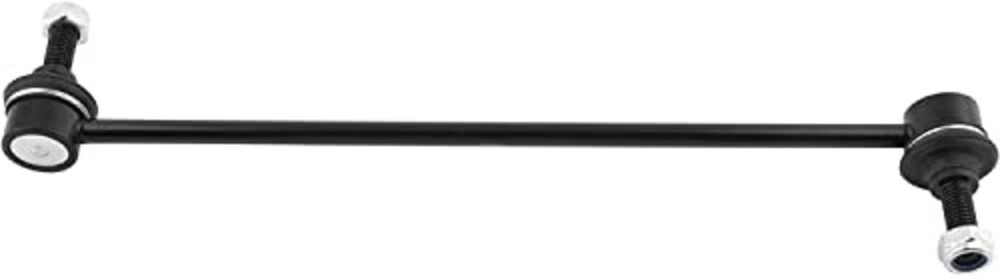 Front Stabilizer Sway Bar End Link K750155 Compatible with 2008-2017 Enclave
