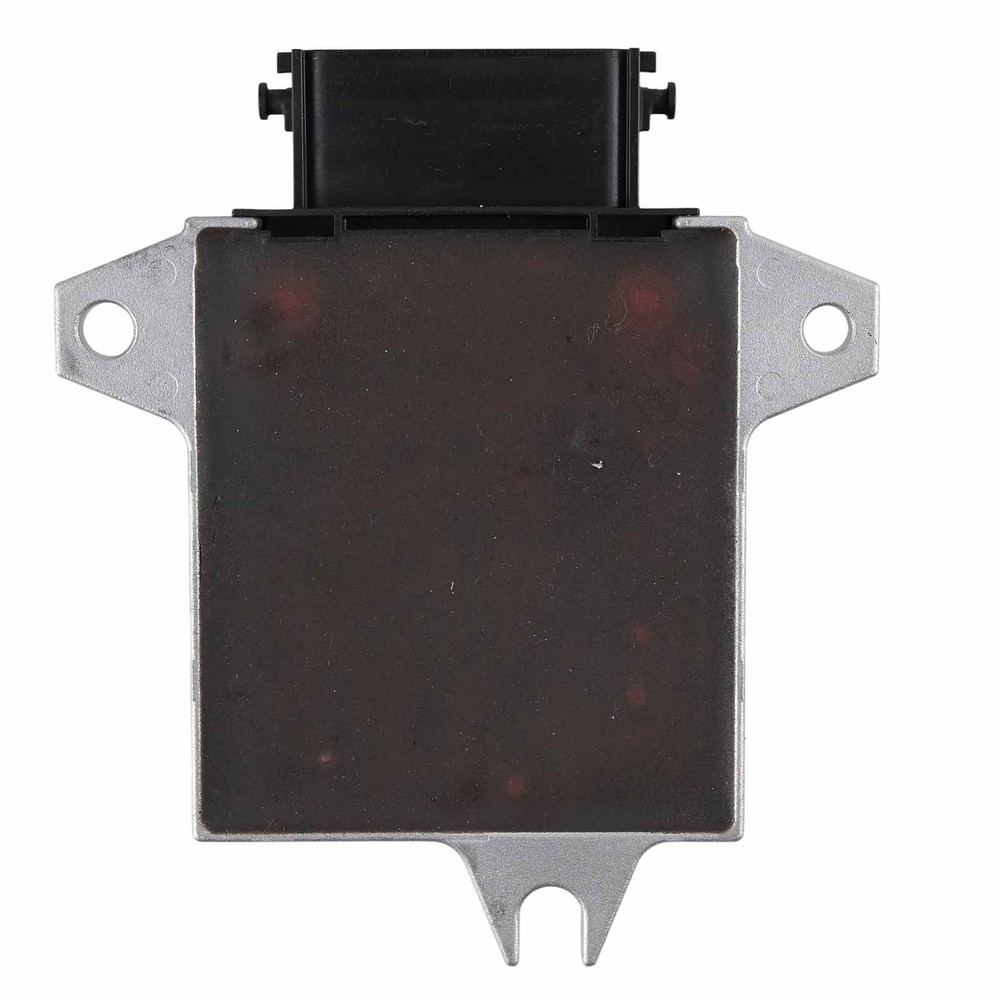 LFAE189E1D for 2010-2011 Mazda 3 2.5L TCM TCU Transmission Control Module