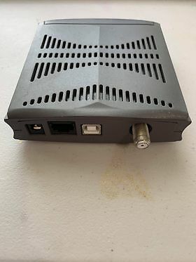 Ambit U10C018 Modem (B8)