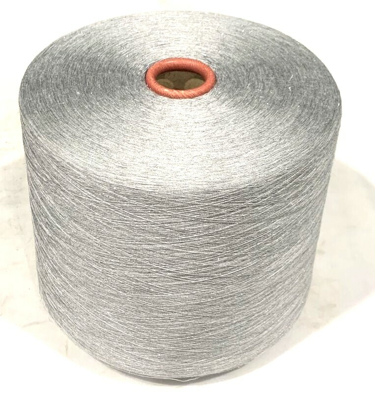 Spool Inovafil 7241 FF 1608/2018