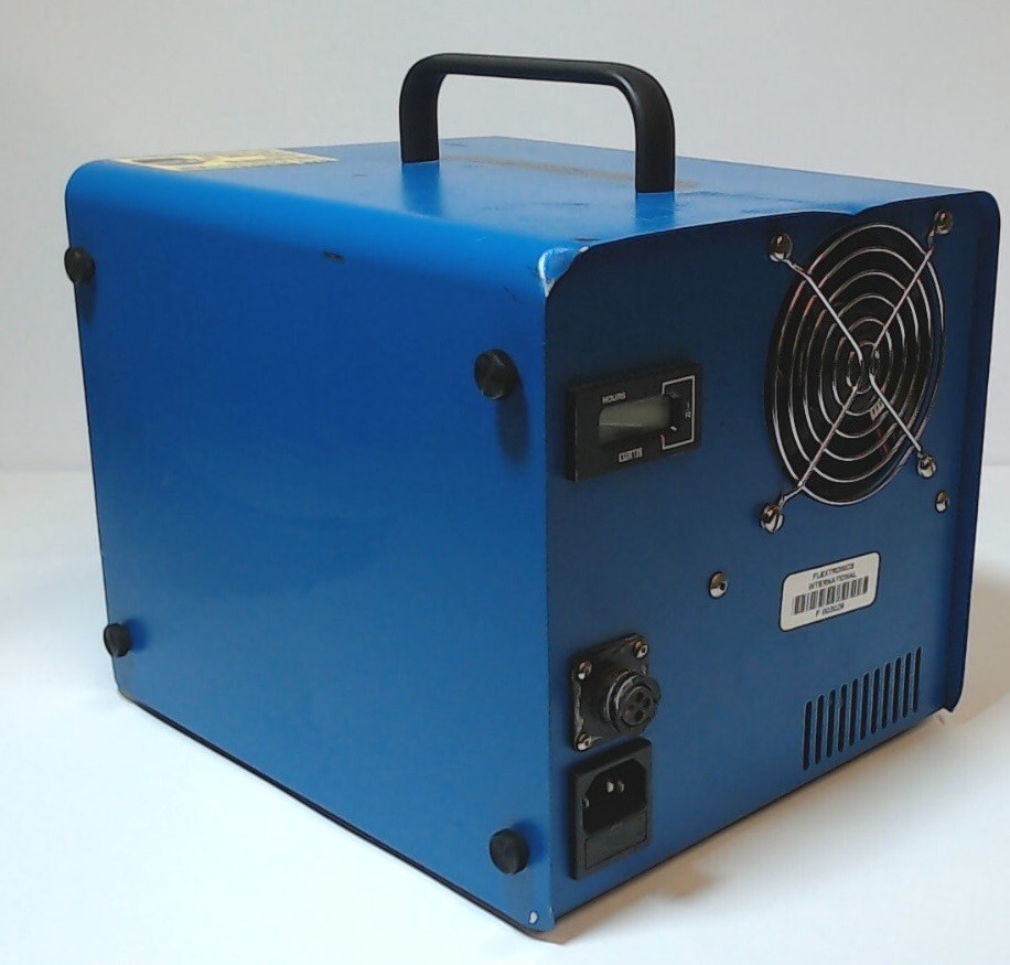 Dymax Light-Welder 3010EC 100 Watt Spot [Base Unit Only]