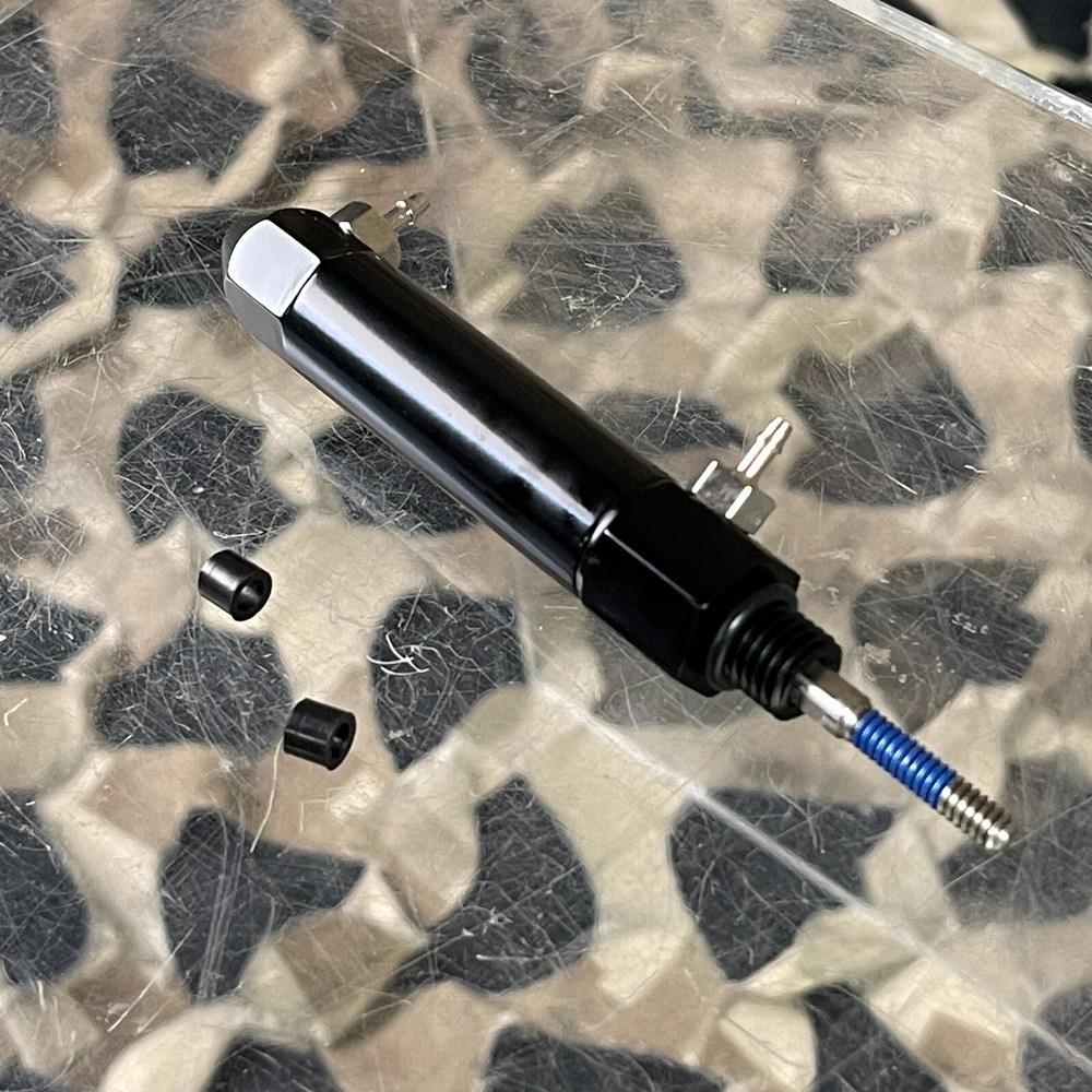 NEW Empire Autococker Ram (72709)