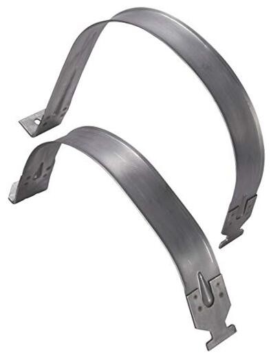 ST305 Fuel Tank Strap