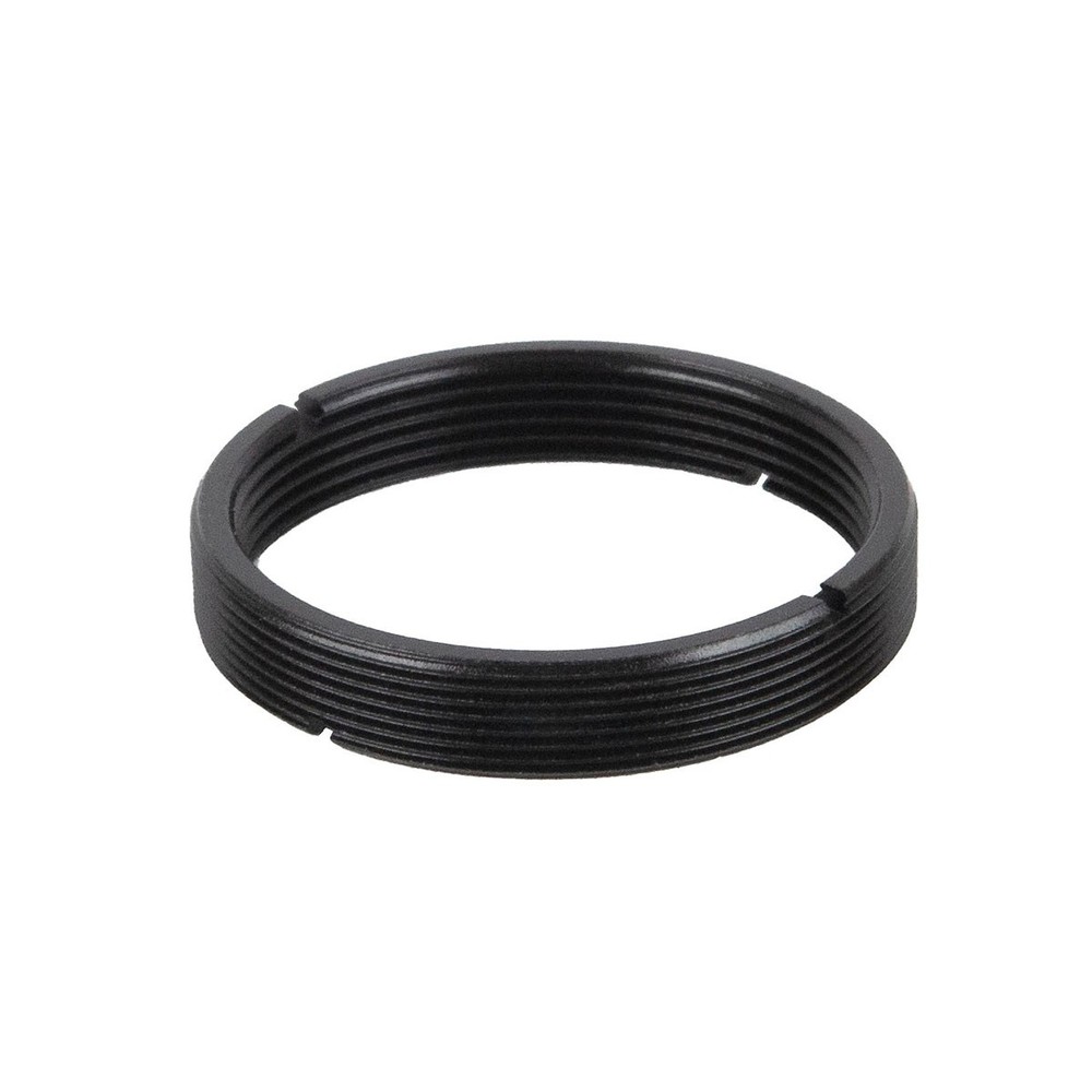 Blue Fireball C/CS Female Thread - M28.5 (1.25" Filter) Male Thread Adapter V-05