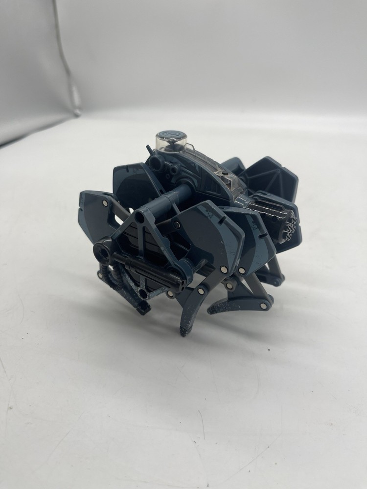 Hexbug Battle Ground Tarantula Bot Only