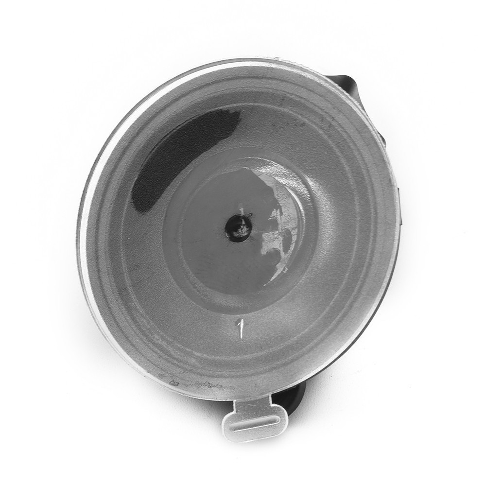 Suction Cup Base Compatible with For Nextbase Car Camera Series Models