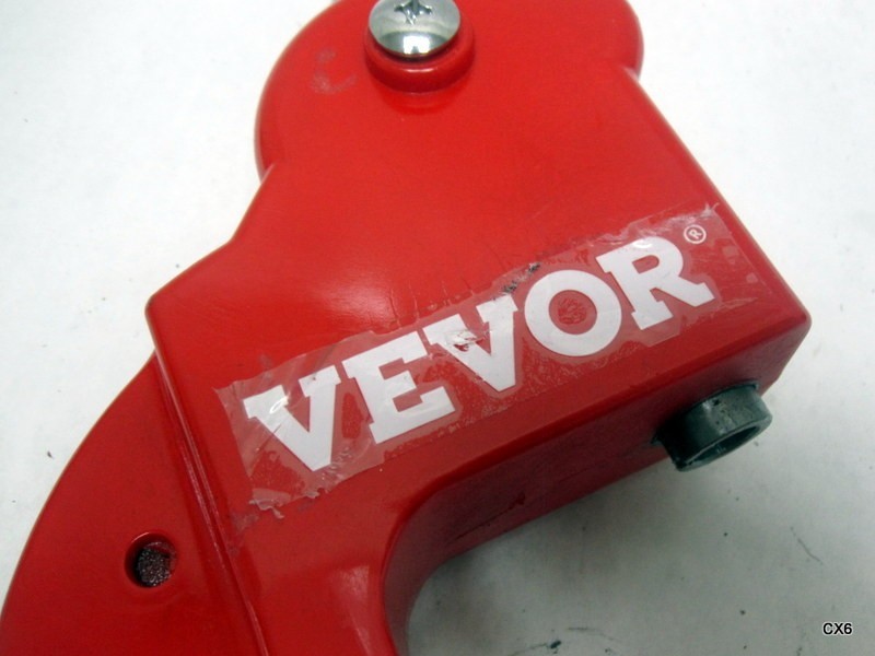 PRESS ONLY Button Maker Machine Badge Pin Machine Press