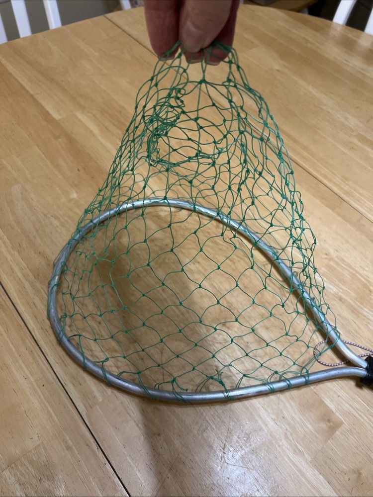Fishing Net