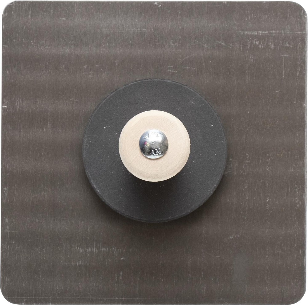 Marshalltown - Magnesium Hawk - Wood Handle