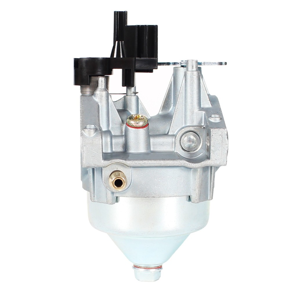 Carburetor for Troy-Bilt TB130 XP Mower