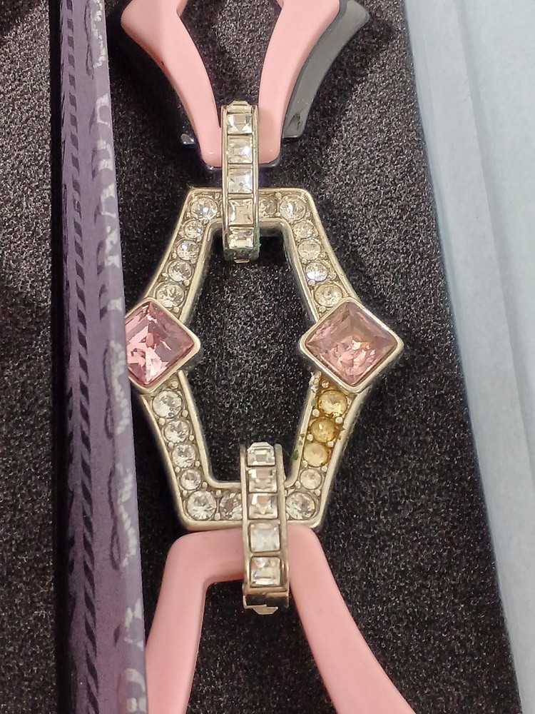 Prada 1Ty016 Chain Strap