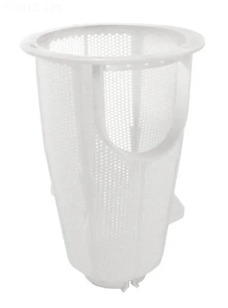 Filter Basket