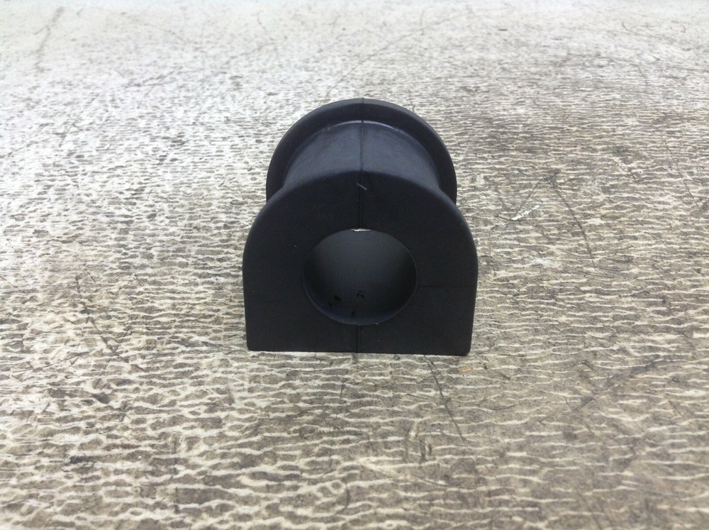 TGB 511641 Rubber Piece New (TSC)