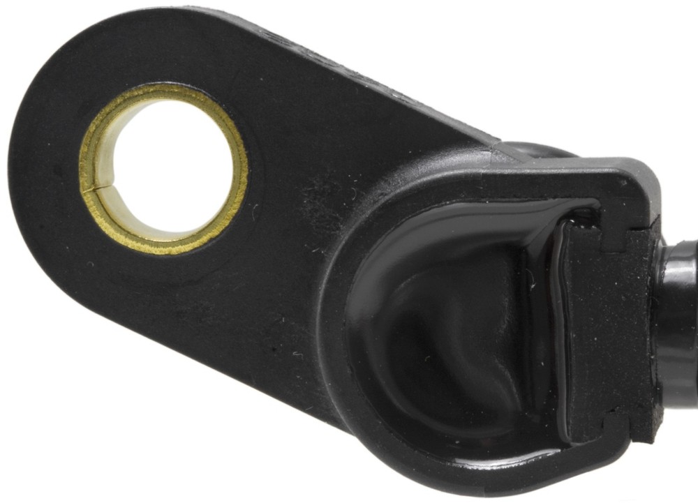 Speed Sensor Airtex 5S12108