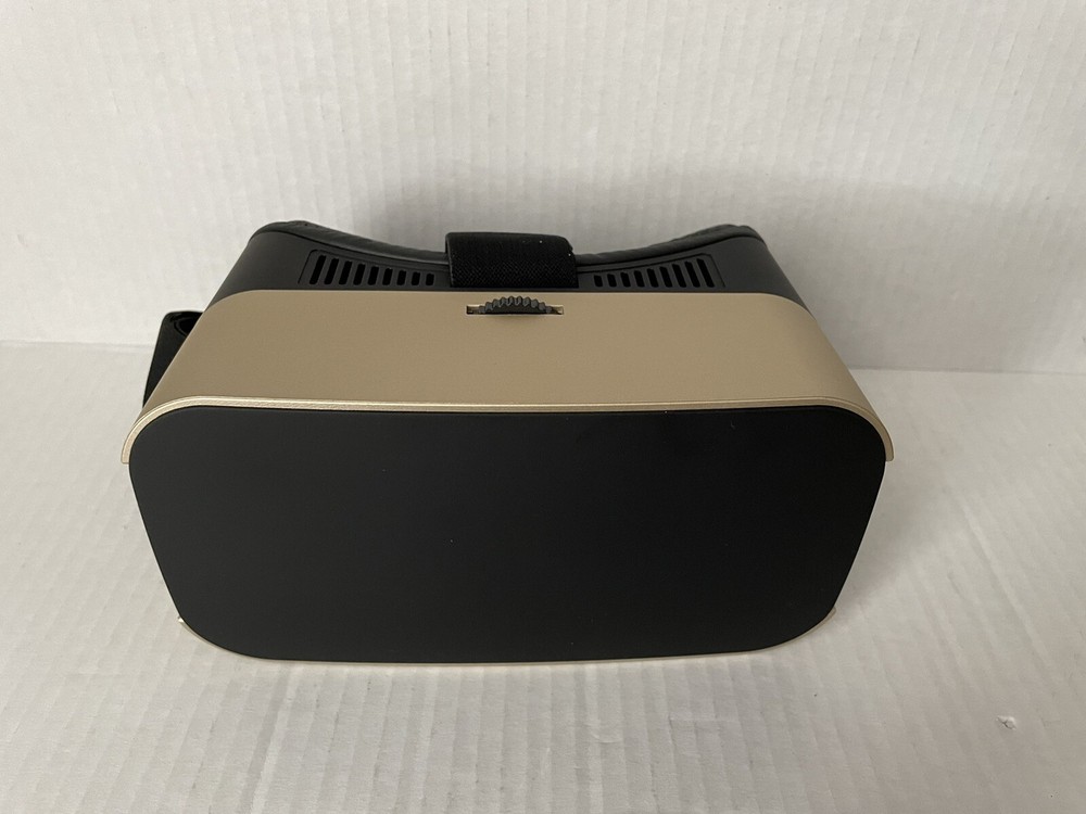NEW DimensionVR Virtual Reality Headset