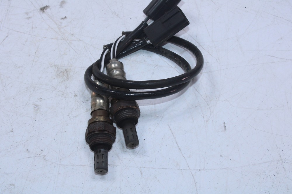 18 DUCATI SCRAMBLER OXYGEN O2 EXHAUST GAS LAMBDA SENSOR OZA591-BA2
