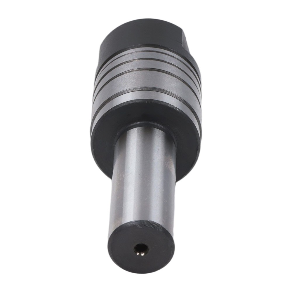 3/4" Shank 7/8" Arbor Stub Milling Arbor Ground for Milling Machine
