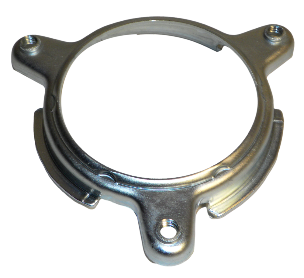 InSinkErator Badger 5 Mounting Ring Fits InSinkErator Badger 5 Garbage Disposal