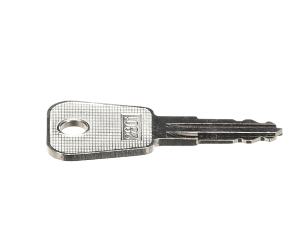 120.413 Nespresso Programming Key Genuine OEM NUI120.413