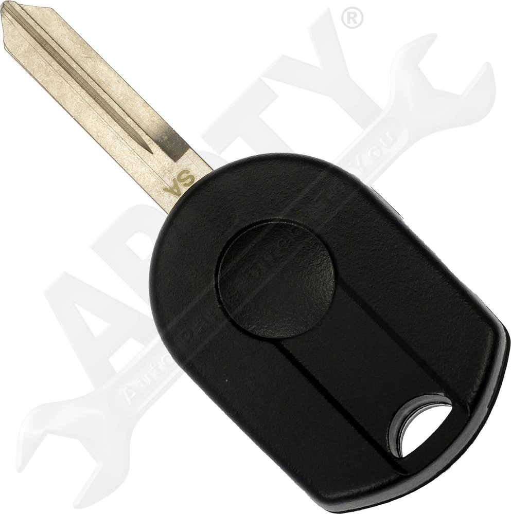 APDTY 172259 Keyless Entry Remote 4 Button