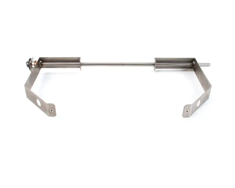 Garland CK4520373 Left Door Frame Assembly