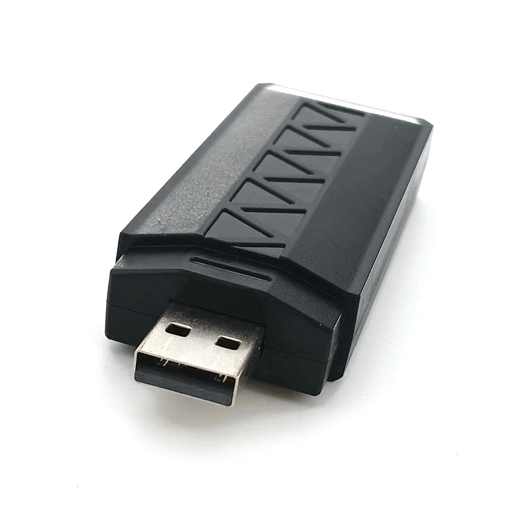 AR9271 USB WiFi Adapter Wireless Card for Kali Linux Ubuntu Centos Windows 10 PC