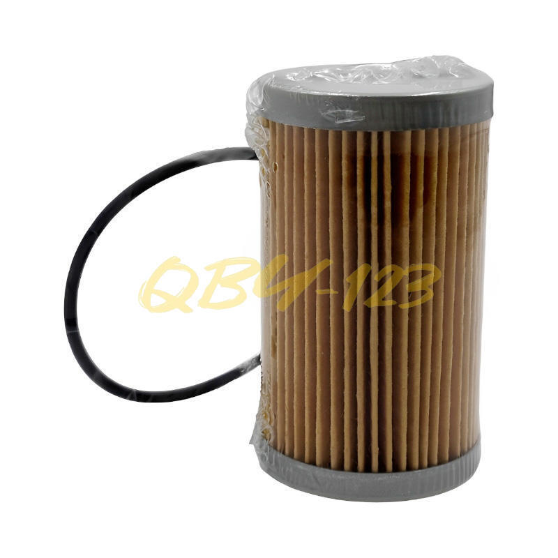 M20840A Element Fuel Filter For LINCOLN ELECTRIC