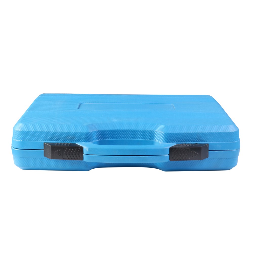 Pneumatic Air Rear Disc Brake Caliper Piston Pad Compressor Wind Back Tool Kits