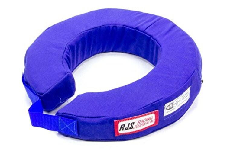 11000403 Neck Collar