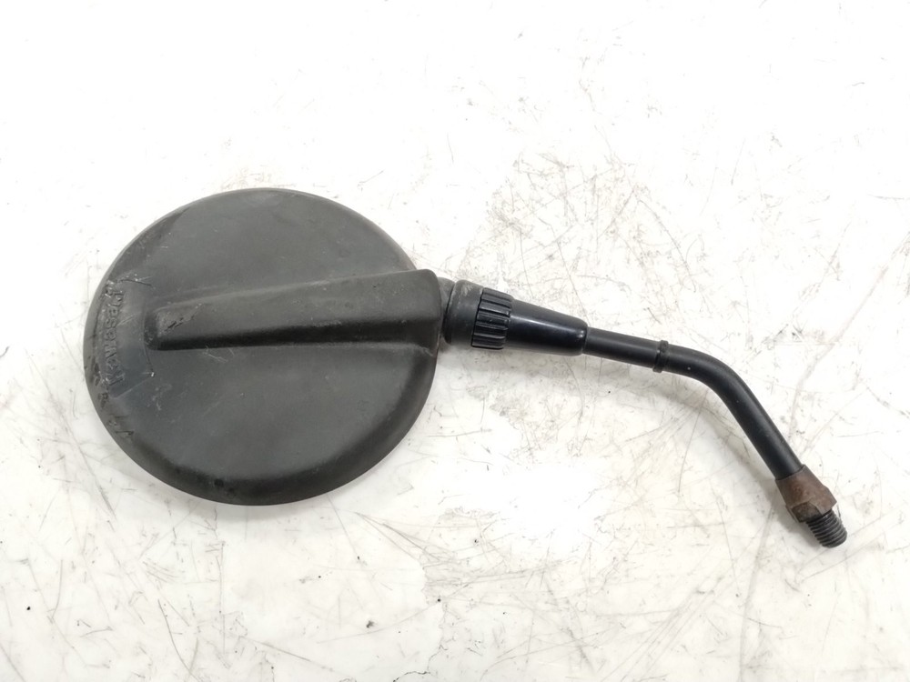 2006 Kawasaki KLR650 Right Mirror