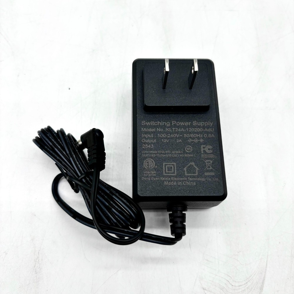 Ahopegarden 12 pod Intelligent Hydroponics Growing System