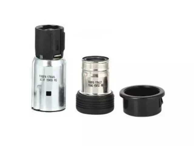 Genuine Ford Lighter Assembly Socket XC3Z-15055-AA