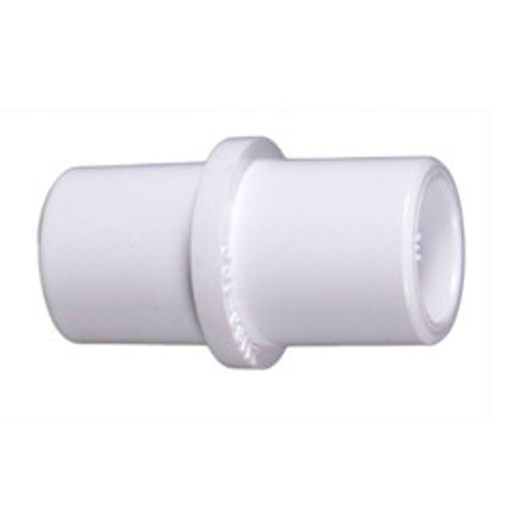 Custom Molded Products 1.5In Inside Coupler 21183-150-000