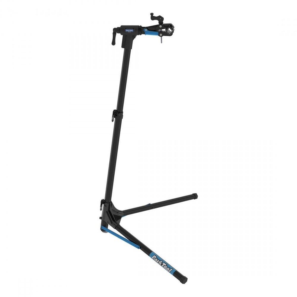 PARK TOOL PRS-25 Team