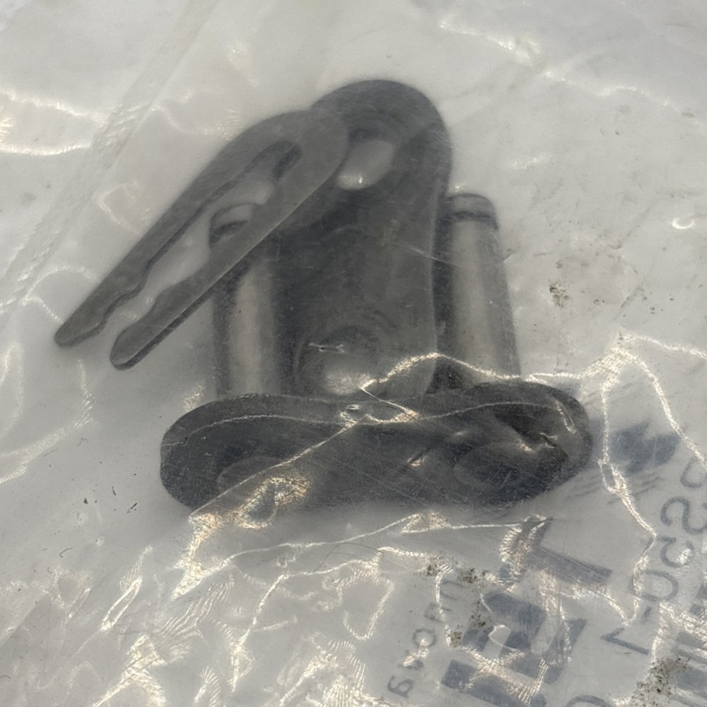 Tsubaki RS50-1 Connecting link