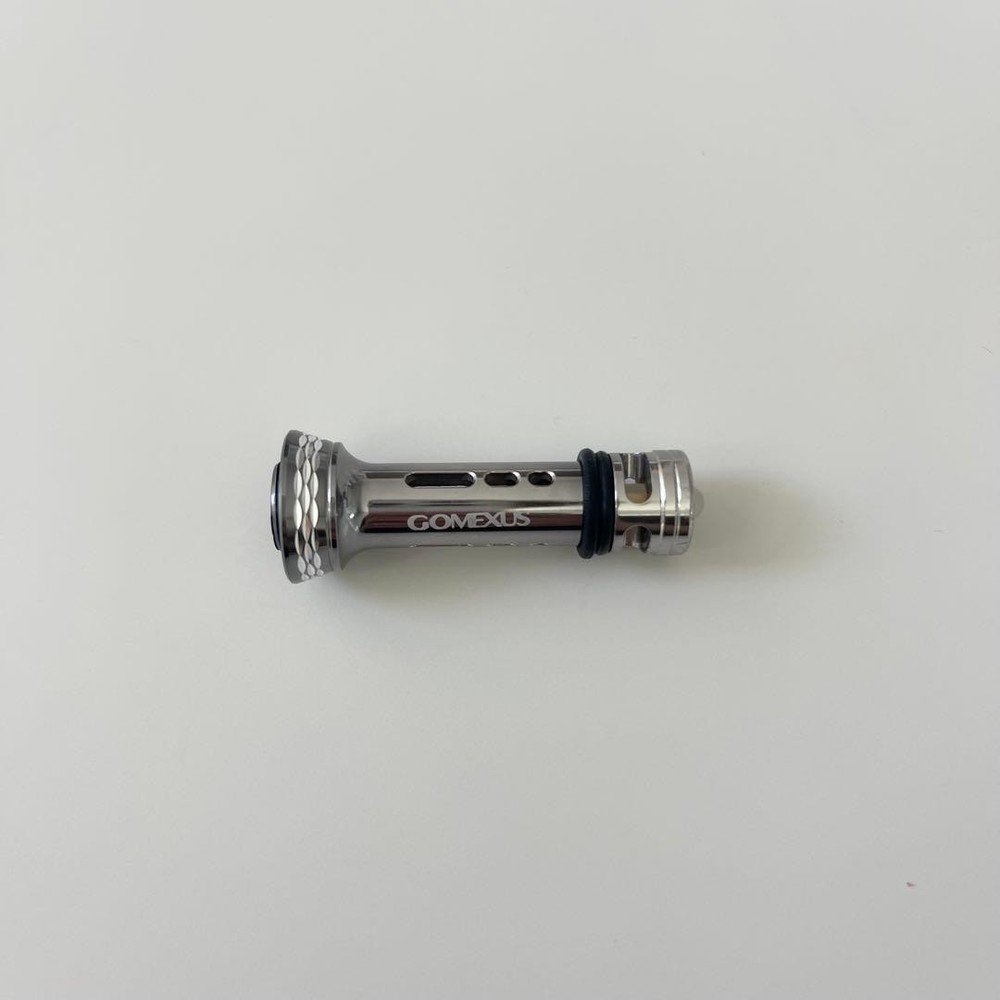 SHIMANO 19 Vanquish C2000SSS 632833