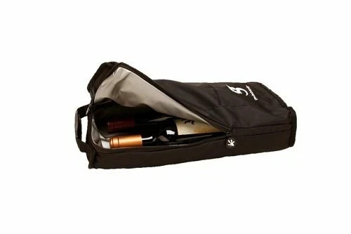 Covert Golf Bag Cooler New