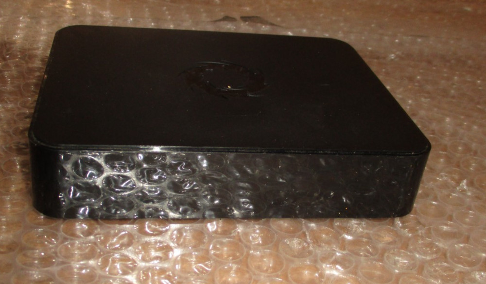 Solstice Pod SP-700X Wireless Presentation System