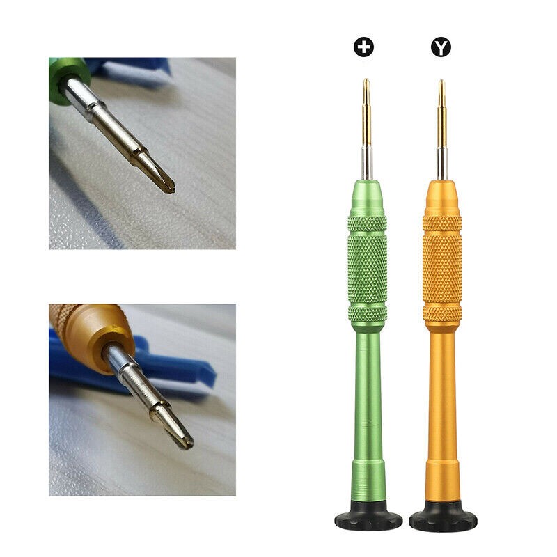 Joystick Thumb Stick Replacement For Nintendo Switch Lite Joy-Con Controller N