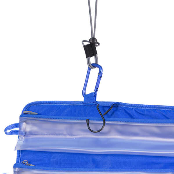 ORCA Audio Organizer Pouch - OR-19